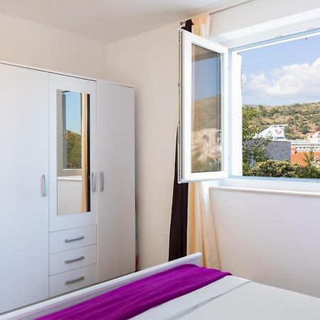 Dubrovnik Apartment Boo Ngoại thất bức ảnh