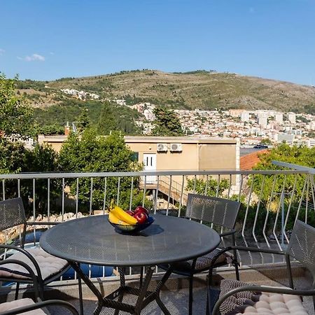 Dubrovnik Apartment Boo Ngoại thất bức ảnh