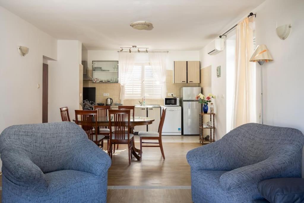 Dubrovnik Apartment Boo Ngoại thất bức ảnh